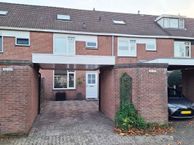 Windmolen 5, 1703 PR Heerhugowaard