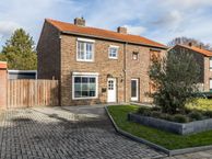 Dorpsstraat 61, 6456 AB Bingelrade