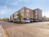 Nijebuorren 46, 9281 LZ Harkema