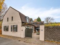 Merumerbroekweg 8, 6049 CX Herten