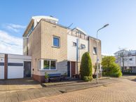 Kraal 33, 3362 WE Sliedrecht