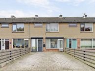 Brouwerstraat 29, 4306 BD Nieuwerkerk