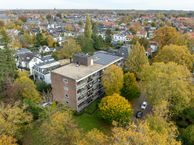Singel 1-G, 1402 NN Bussum