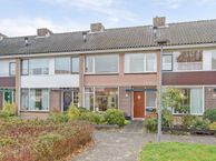 Prins Bernhardlaan 4, 2231 VM Rijnsburg