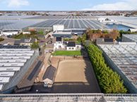 Nieuwlandse Polderweg 19, 3151 XX Hoek van Holland