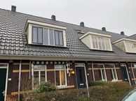 Bakenbergerhout 13, 3845 HW Harderwijk