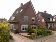 Parallelweg 18, 6991 AT Rheden