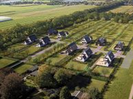 Type B (Bouwnr. 3), 5109 RD 's Gravenmoer