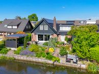 Wilgenlaan 34, 2761 TM Zevenhuizen (ZH)