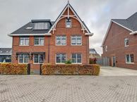 Perzikengaarde 16, 3344 DB Hendrik-Ido-Ambacht