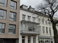 Velperbuitensingel 12-1, 6828 CV Arnhem