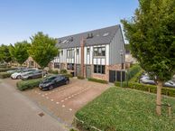 Meerval 28, 2742 NJ Waddinxveen