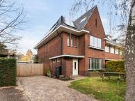 Comeniuslaan 28, 1412 GP Naarden