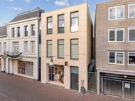 De Klomp 5, 7511 DG Enschede