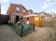 Kaasmaker 135, 1566 RD Assendelft