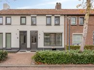 Van Loëstraat 8, 5421 BK Gemert