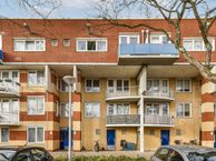 Kolfschotenstraat 238, 1104 PD Amsterdam