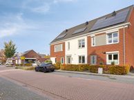 Steenovenweg 21-A, 5753 AJ Deurne