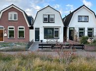 De Ruyterstraat 19, 1792 AG Oudeschild