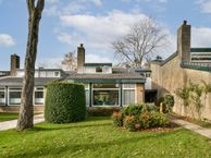 Oberonlaan 23, 3318 EM Dordrecht