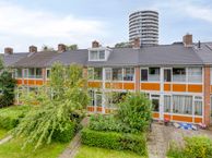 Mispellaan 31, 9741 GJ Groningen