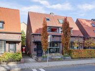 Dr. Slotemaker de Bruïnestraat 38, 3904 CD Veenendaal