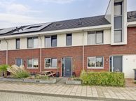 De Ontmoeting 6, 8253 VD Dronten