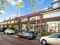 Floresstraat 96, 3312 HJ Dordrecht