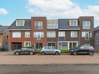 Wernhoutseweg 9-D2, 4881 GA Zundert