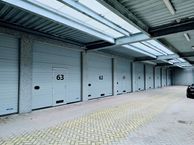 Veerpolder 43-63, 2361 KZ Warmond