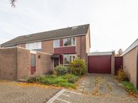 Huttensmidhoek 14, 7546 AW Enschede