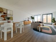 Flettine 16, 4142 RT Leerdam