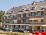 Kranenburgweg 101, 2583 EN Den Haag