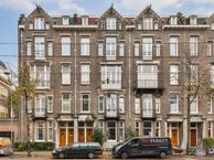 Johannes Vermeerstraat 67-2, 1071 DN Amsterdam