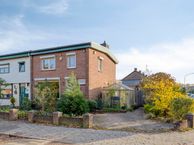 Herdenkingsstraat 2, 6551 CC Weurt