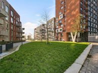 Sigmaplantsoen 675, 2321 KL Leiden