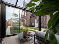 Hoog Dalemseweg 88, 4208 CA Gorinchem