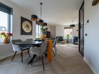 Hoog Dalemseweg 88, 4208 CA Gorinchem