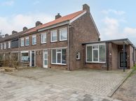 Ruijs de Beerenbrouckstraat 1, 6136 GA Sittard