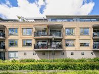 Lehárstraat 50, 2901 PD Capelle aan den IJssel