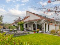 Rietmaat 4, 9302 GC Roden