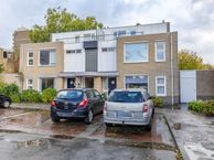 Anna Bijnspad 43, 9752 JR Haren (GR)