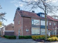 Monseigneur van Hooydonkstraat 41, 5121 JR Rijen