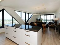 Bezuidenhoutseweg 65-141, 2594 AC Den Haag