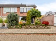 Kuyperstraat 5, 7141 VA Groenlo