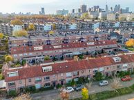 Willem Klooslaan 5, 2273 TX Voorburg