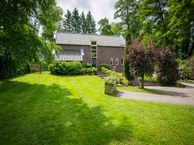 Hoenderloseweg 145-B, 7339 GE Ugchelen