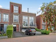 Friendshipring 118, 2631 MG Nootdorp