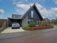 Paardenbloemdreef 12, 3845 KC Harderwijk