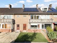 P. Zeemanstraat 19, 3331 ER Zwijndrecht